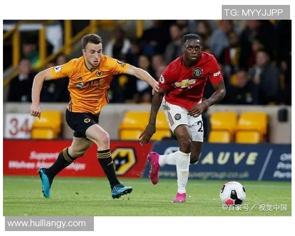 南美杯万卡约体育队新援首秀破门球迷欢呼