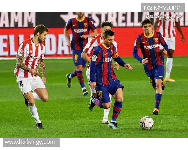 国王杯瓦伦西亚点球大战淘汰毕尔巴鄂竞技门将神扑成关键