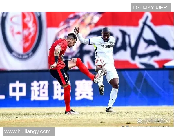 惊现进球盛宴！中超单轮比赛狂轰，旧纪录被刷新(中超单场进球最多的球员)